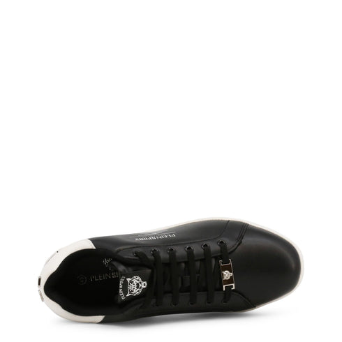 Plein Sport Tennised